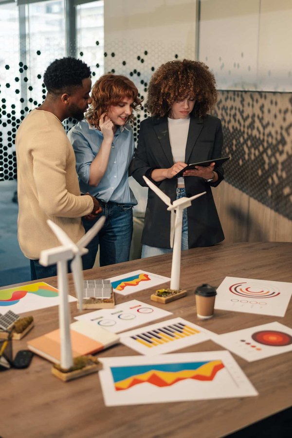 Utiliser les vols en correspondance pour un tourisme discount