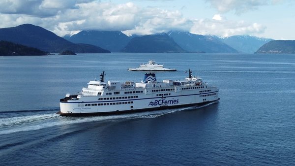 10 activités incontournables lors d'une croisière en Alaska