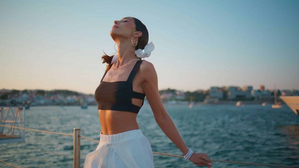 Voyager en basse saison : astuces et destinations